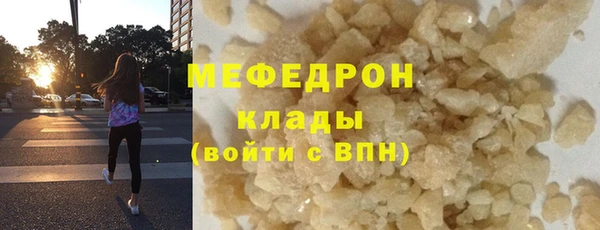 стаф Дмитровск