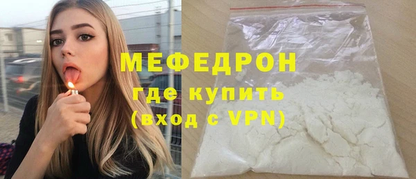 spice Гусев