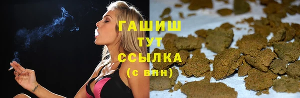 дурь Гусиноозёрск