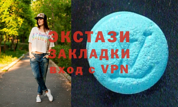 дурь Гусиноозёрск