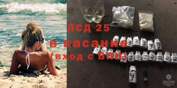 spice Гусев