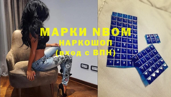 mdpv Гусь-Хрустальный