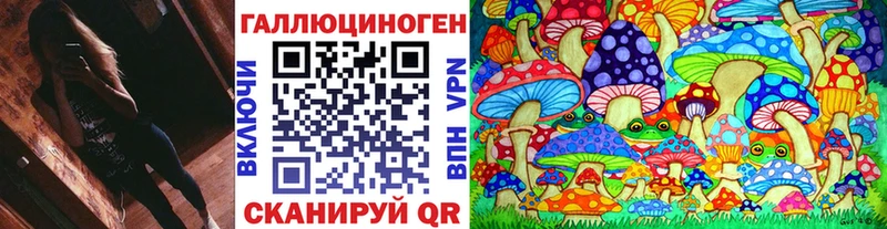 Купить закладки  Назарово  Псилоцибиновые грибы прущие грибы 